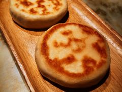 -红蜡烛-养生粥-津鲁菜(中山路店)