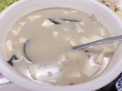 -协和菜馆(凤凰街店)