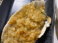 -527烧烤·龙虾·精酿酒(小石城美乐城店)