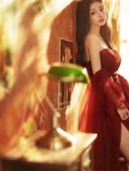 点击看大图 -韩国艺匠ARTIZ STUDIO(天津店)
