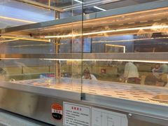 -海底捞火锅(亲贤北街店)