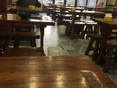 -宋八戒手工板面(车站路店)