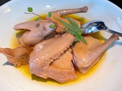 -夜上海(新天地店)