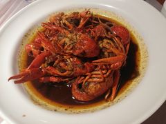 -有位虾匠·香辣蟹·小龙虾(李村店)