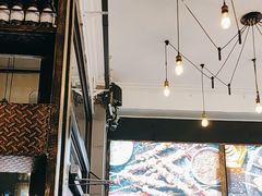 -管氏翅吧(广渠门店)