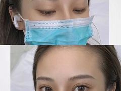 -曼哈顿商业广场(升龙广场店)