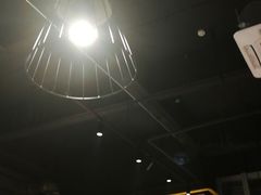 -Primo·丽莫意大利窑烤披萨