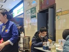 -紫光园(燕郊总店)