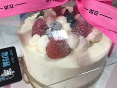 -UMe·玖觅(曲江店)