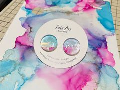 -Lois Art(思南店)
