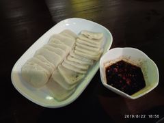 -盱眙小龙虾(天虹店)