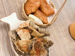 -GOGO Plate(成都太古里店)