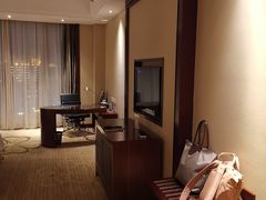 -韶关风度华美达广场酒店