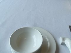 -樽宴酒楼·地道川菜·品质聚会·生日宴请