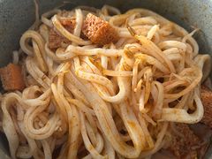 -童记米皮(伊河路店)