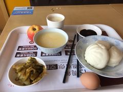 -爱康国宾体检中心(杭州滨江江南大道分院)