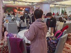 -广州酒家(昌岗地铁站店)
