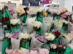 -山姆会员商店(邻瑞广场店)