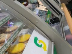 -赛百味SUBWAY(星摩尔店)