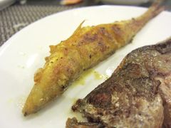 -厦门海景千禧大酒店·海景咖啡厅