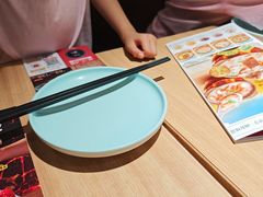 -宏状元现熬粥·京味菜(黄寺大街店)