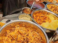 -周小亮丁家坡洋芋(全国总店)