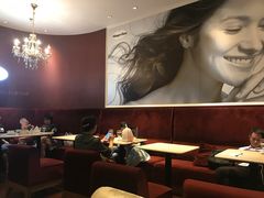 大堂-哈根达斯(虹口店)