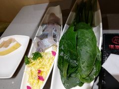 -海底捞火锅(天一广场亚细亚店)