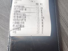 -湖里春风·淮扬菜(丽泽天街店)