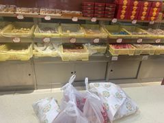 -芦庄子桂顺斋(和平路总店)