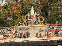 -白帝城·瞿塘峡景区