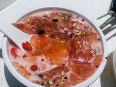 -串一火锅(赛格国际购物中心店)