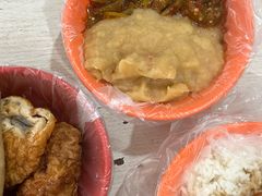 -咱家王新国把子肉(县东巷店)