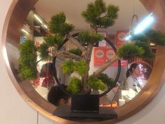 -回家吃饭·地道南昌菜(建德观总店)