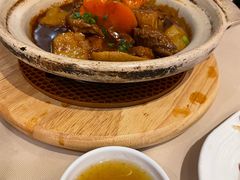 -味妙顺德厨房(绿地缤纷城店)