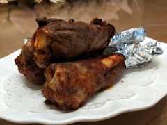 -映像威海·海鲜味道(经区店)