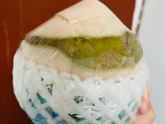 -百果园(深圳南山市场店)