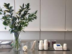 -Seesaw Coffee(上生新所店)