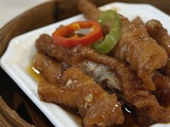 -太子园林酒家