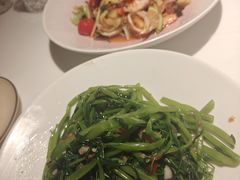 -泰尚臻Siam Essence
