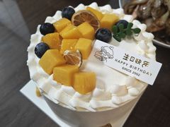 -开心草帽(文化西路店)