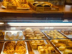 -一鸣真鲜奶吧(景城花园奶吧)