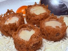 -珍宝海鲜JUMBO Seafood(ifc店)