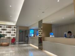 -全季酒店(北京首都机场新国展店)