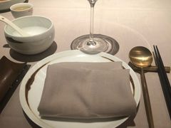 -金海华·悦食东方(苏州中心商场店)