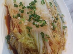 -周渝食惦·酸菜鱼精致川菜(横岗店)