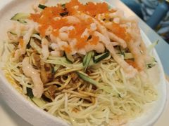 -付掌柜在成都·热炒砂锅集(金禾店)