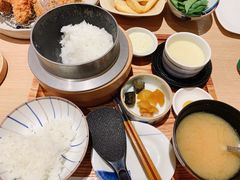 味增汤-和幸(春熙路群光广场店)