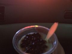 -复旦大学-正大餐厅