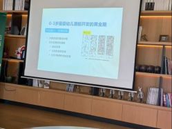 -金鹰国际月子中心(新街口店)